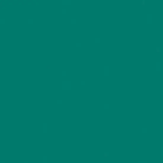 Multipack of 3 - Rit Dye Liquid 8oz-Emerald {4}