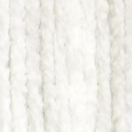 Multipack of 24 - Bernat Blanket Yarn-Vintage White {4}