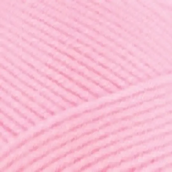 Multipack of 12 - Caron One Pound Yarn-Soft Pink {5}