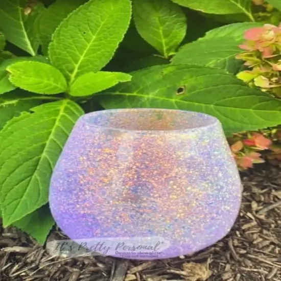 &ldquo;Your Majesty&rdquo;- Kingdom {6}