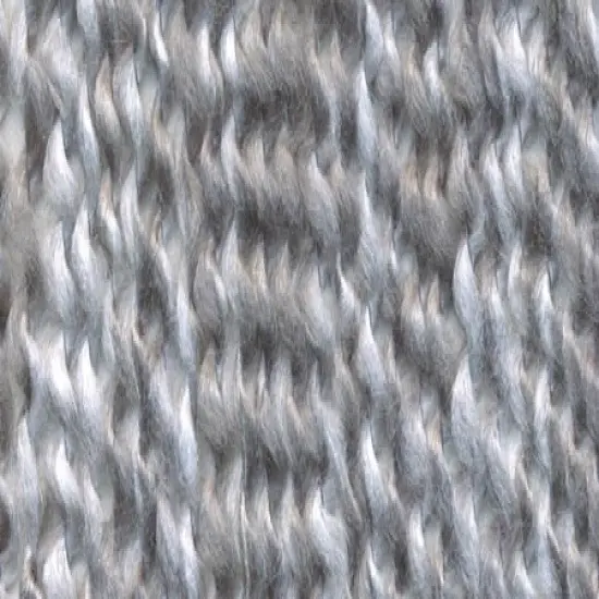 (3 Pack) Lion Brand Homespun Yarn - Clouds {3}