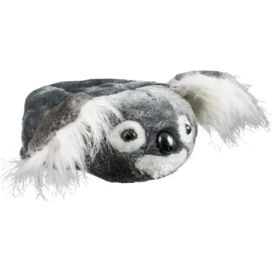 Marsupials Animal Australian Plush Koala Bear Polyester Hat Costume Accessory {1}