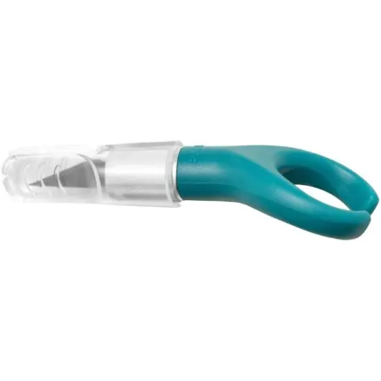 We R Memory Keepers - COMFORT CRAFT - CRAFT KNIFE 661225 By American Crafts {4}