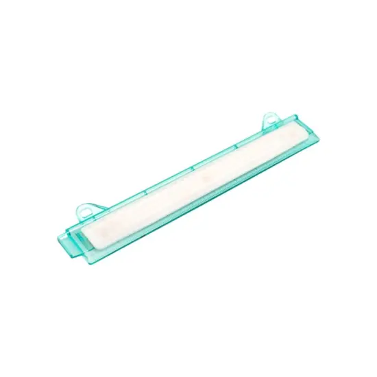 TOOL - WE R MEMORY KEEPERS - 3-HOLE PUNCH 60000034 by American Crafts {2}