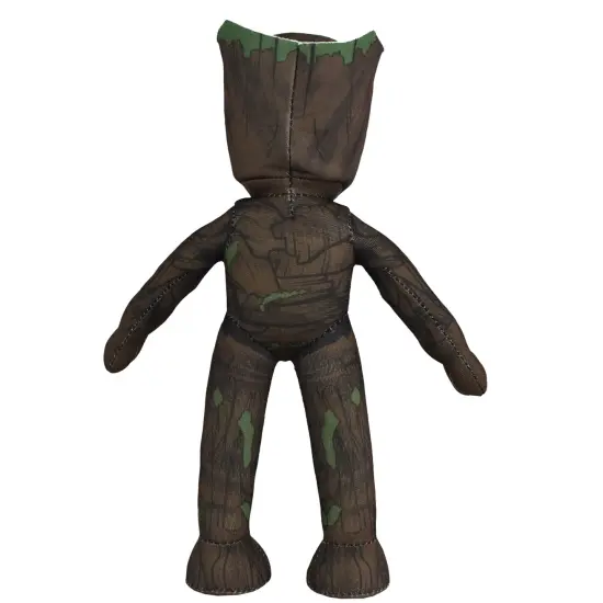 Bleacher Creatures Marvel Groot 10" Plush Figure {4}