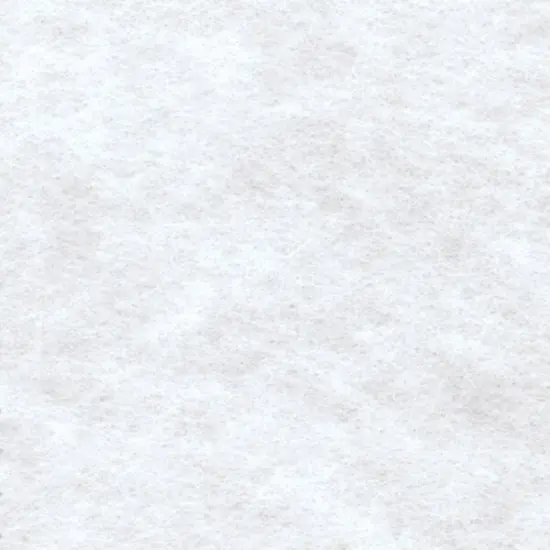 Pellon Sew-In Extra Heavyweight Stabilizer-White 20"X30yd {2}