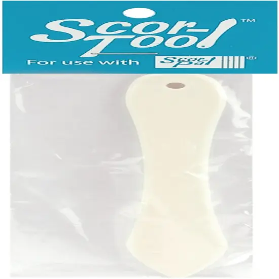Scor-Tool-White {1}