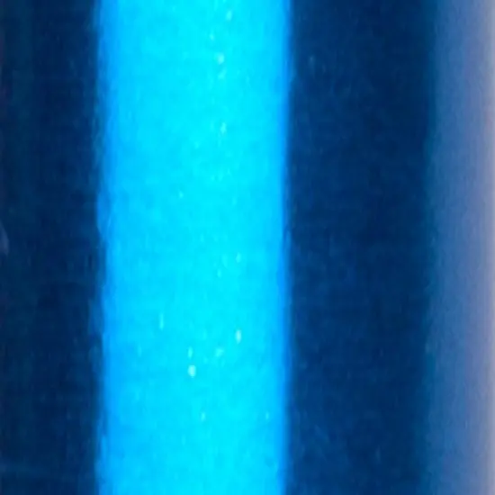 Multipack of 3 - DecoArt Extreme Sheen Paint 2oz-Sapphire {3}