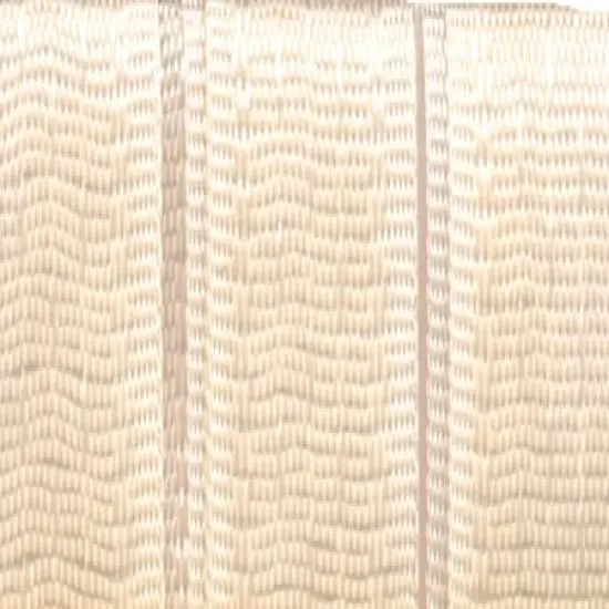 Wrights Soft & Easy Hem Tape .5"X3yd {1}