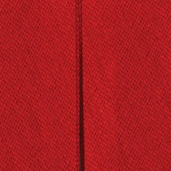 Wrights Single Fold Bias Tape .875"X3yd {2}