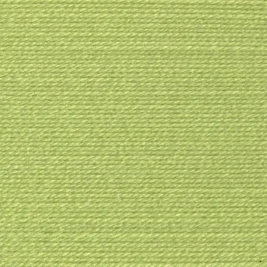 (Pack of 3) Lion Brand Baby Soft Yarn-Sweet Pea {2}