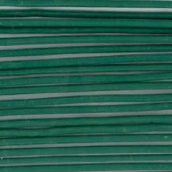 Panacea Stem Wire 20 Gauge 18" 30/Pkg-Green {2}