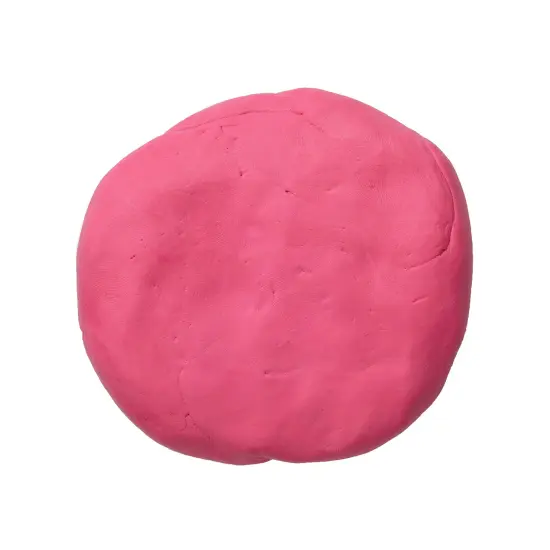 Crayola Model Magic 4oz-Raspberry {4}