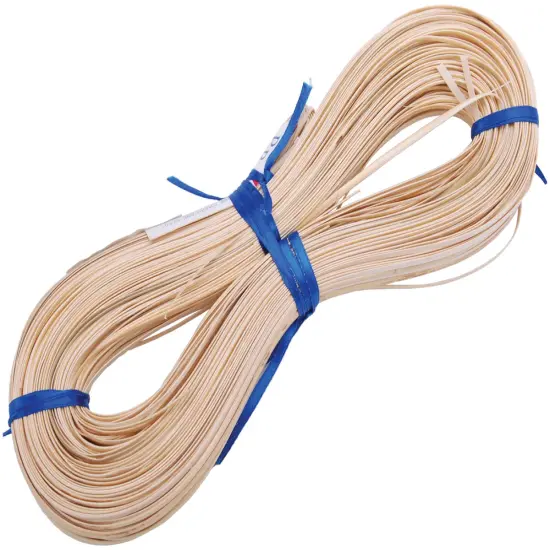 Comcraft Fine 2.5mm Chair Cane 270'/8' Binder Cane-Refill For Kit 200F {1}