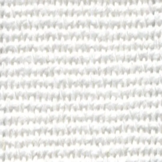 Charles Craft Monaco Cloth 28 Count 20"X24" Box {2}