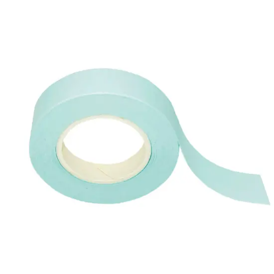 Sticky Thumb Low Tack Mask Tape 11 Yards-0.25" {3}