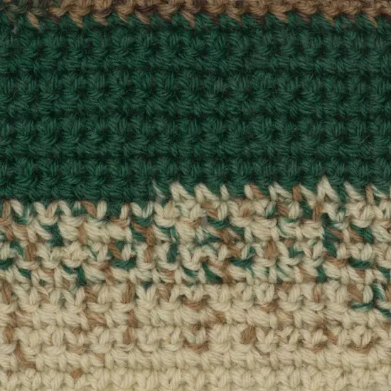 (Pack of 2) Patons Kroy Socks Yarn-Woodsie {3}