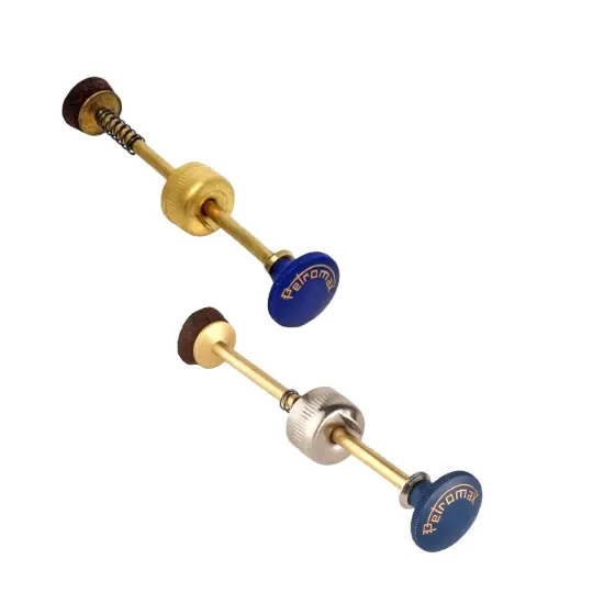 Petromax Lantern Pump for HK150, HK250, HK350, HK500 {2}