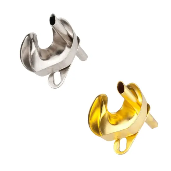 Petromax Pressurized Lantern Preheating Cup for HK250/HK350/HK500 {2}