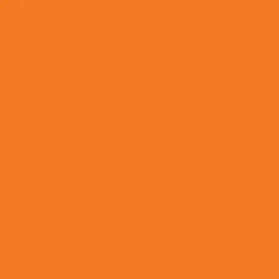 Tim Holtz Alcohol Ink .5oz {3}