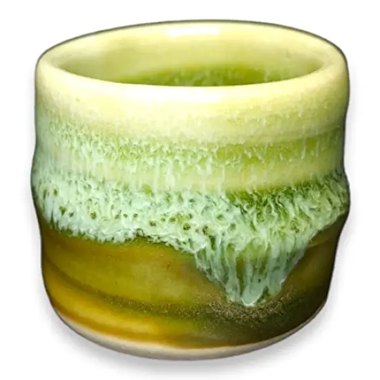 Penguin Pottery Glazes - Mid Fire - Flux Series - White - Cone 6 - 16oz {6}