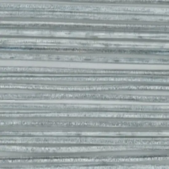 Panacea Paddle Wire 26 Gauge 4oz-Bright {2}