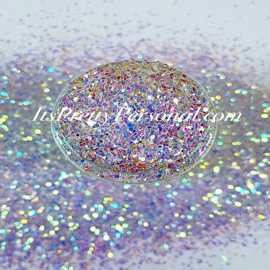 &ldquo;Opal Palace&rdquo; MOST REQUESTED! -Kingdom Collection {4}