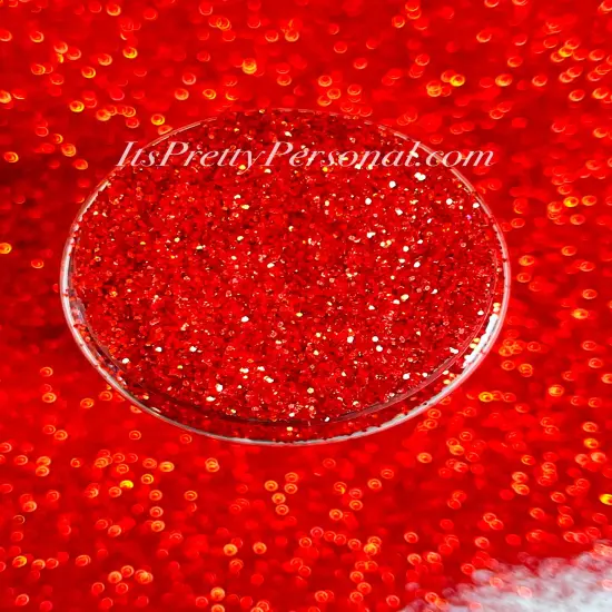 &ldquo;Red Velvet&rdquo;- Tart Fine {2}