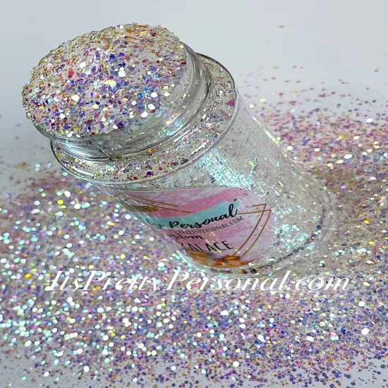 &ldquo;Opal Palace&rdquo; MOST REQUESTED! -Kingdom Collection {5}