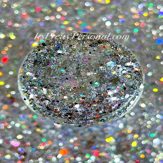 &ldquo;Wall Street&rdquo;- Front & Center Collection {2}