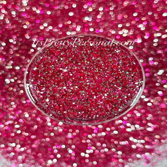 &ldquo;Wild Thing&rdquo;- Ever After Collection {2}