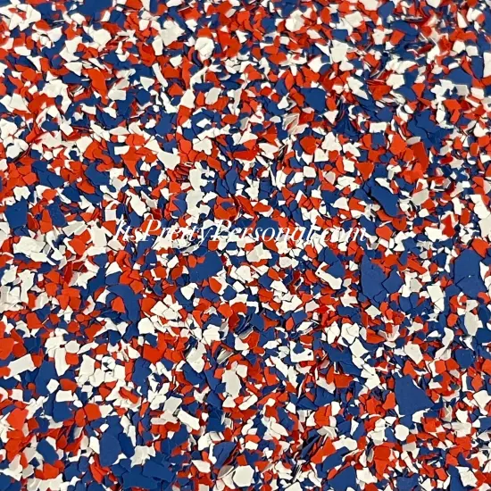 New York - CUSTOM HIS MIX-#1, #7, #10 {1}