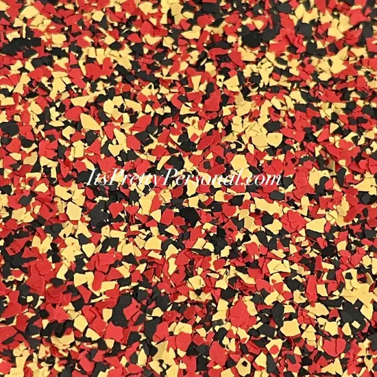 San Francisco- CUSTOM HIS MIX-#3, #11, #20 {1}