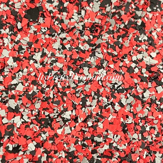 Tampa Bay- CUSTOM HIS MIX-#2, #3, #11 {1}