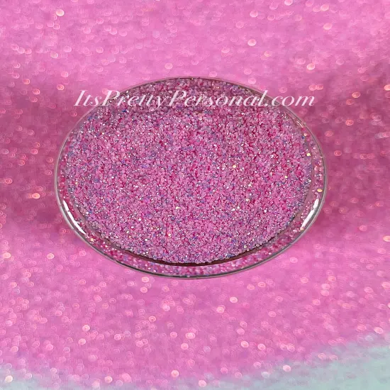 &ldquo;Rosita Pink&rdquo;- Illumination Collection- BOLD! {2}