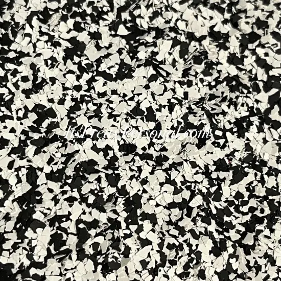 Chicago - CUSTOM HIS MIX-#1, #3 {1}