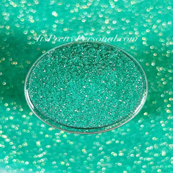 &ldquo;The Perfect Tiffany:- UPGRADED!- Illumination Collection {2}