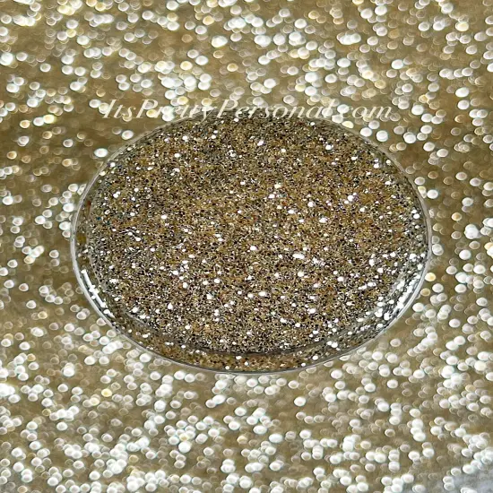 &ldquo;Ivory&rdquo;- Basics Collection FINE (Slightly Lighter Shade) {2}