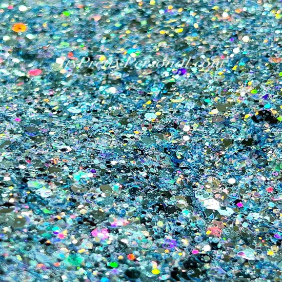 &ldquo;Rainstorm&rdquo; -Front & Center {2}