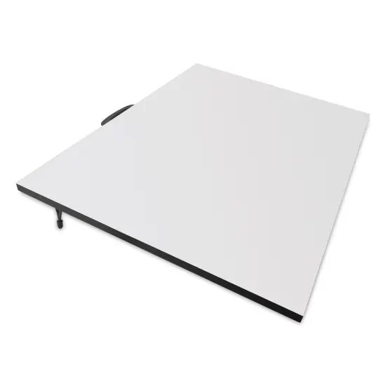 Pacific Arc STP Portable Drawing Board - 16" x 21" {1}