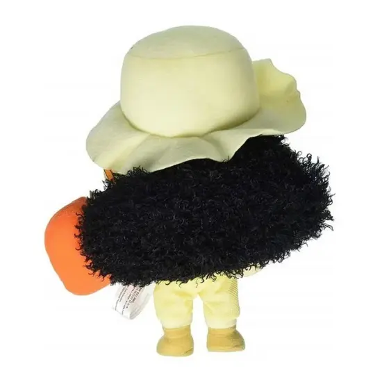 One Piece Usopp 8 Inch Plush {4}