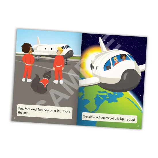 The Beanies, Phase 3, Set of 12 {3}