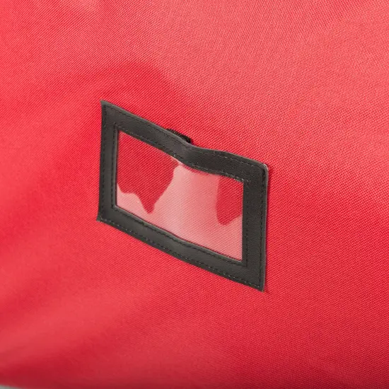 Extra Large Artificial Christmas Tree Storage Bag {6}