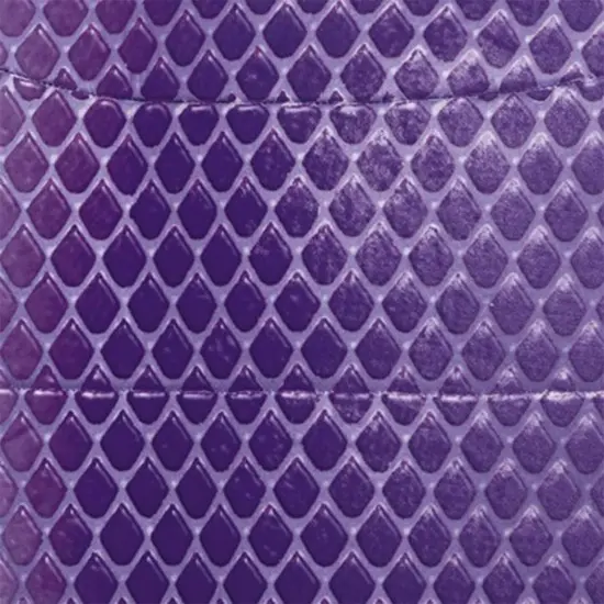 Disney Monsters, Inc. Boo Deluxe Toddler Costume {4}