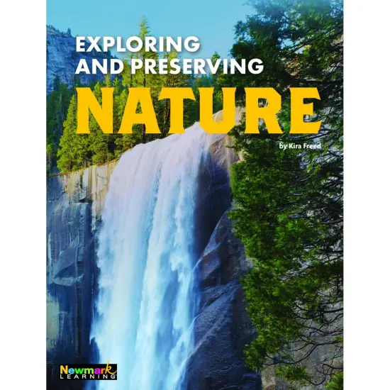 STEM Learning Library Grade 3 Collection {4}