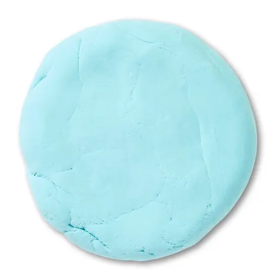 Crayola Model Magic 4oz-Aquamarine {4}