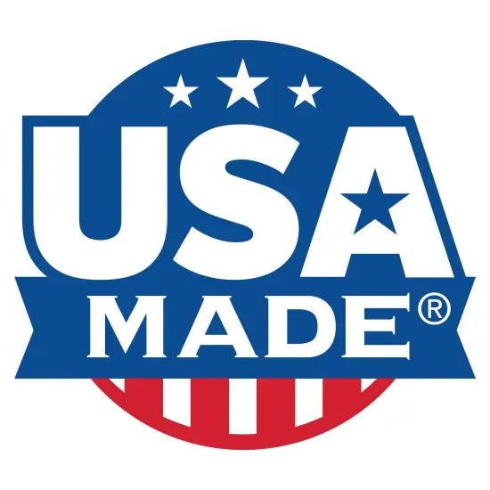 FloraCraft CraftFoM Block-1.25"x6.8"x11.9" {5}