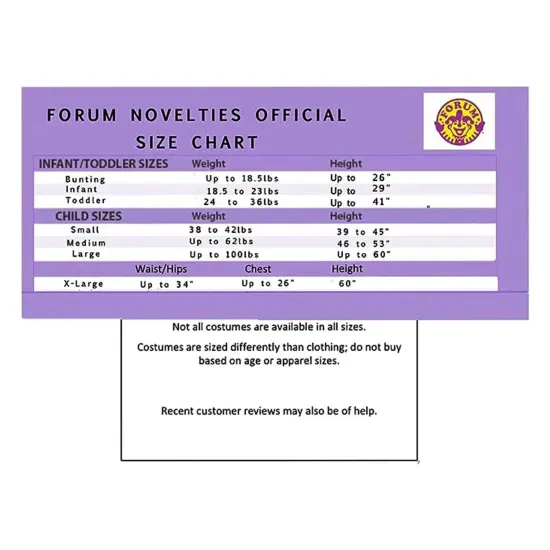 Sly Raptor Dinosaur Costume Toddler/Child {5}