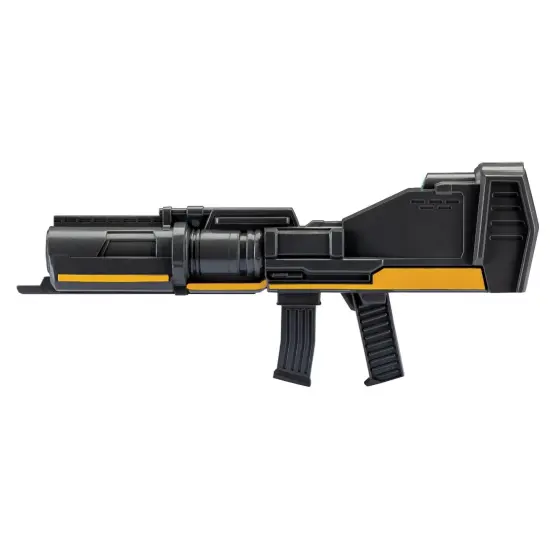 Transformers Rise Of The Beasts Optimus Prime Blaster Costume Accessory {1}