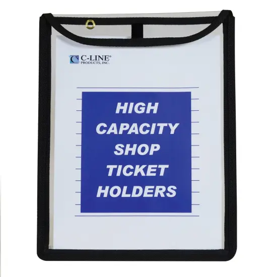 Reinforced Stitched Send-Home Book Bags, Box of 15 {2}